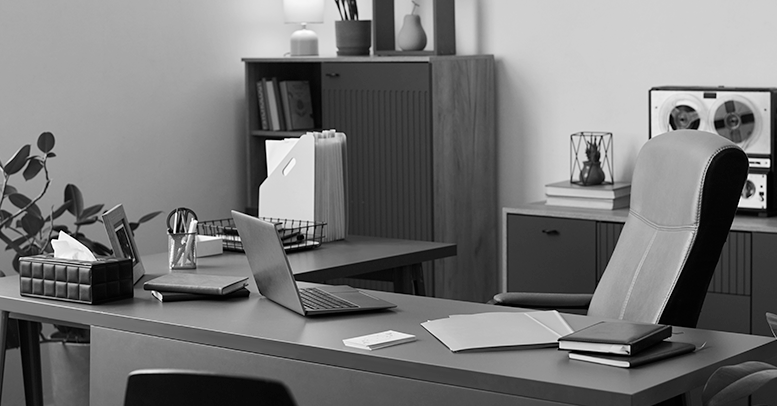 About Kevin Clark Tax