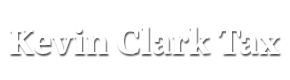 Kevin Clark Tax